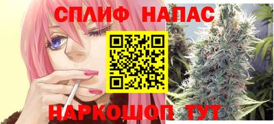 ECSTASY Коммунар