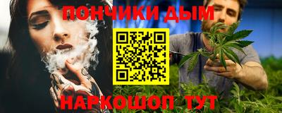 ECSTASY Коммунар