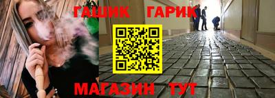ECSTASY Коммунар